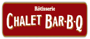 signe Logo Chalet Bar-B-Q 